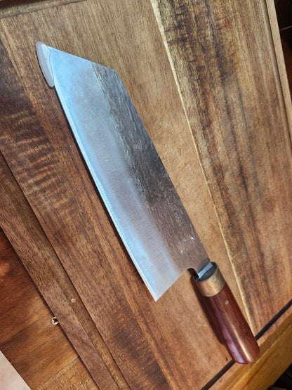 Kien Cao Bang Chef