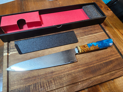 Generic Xituo Gyuto