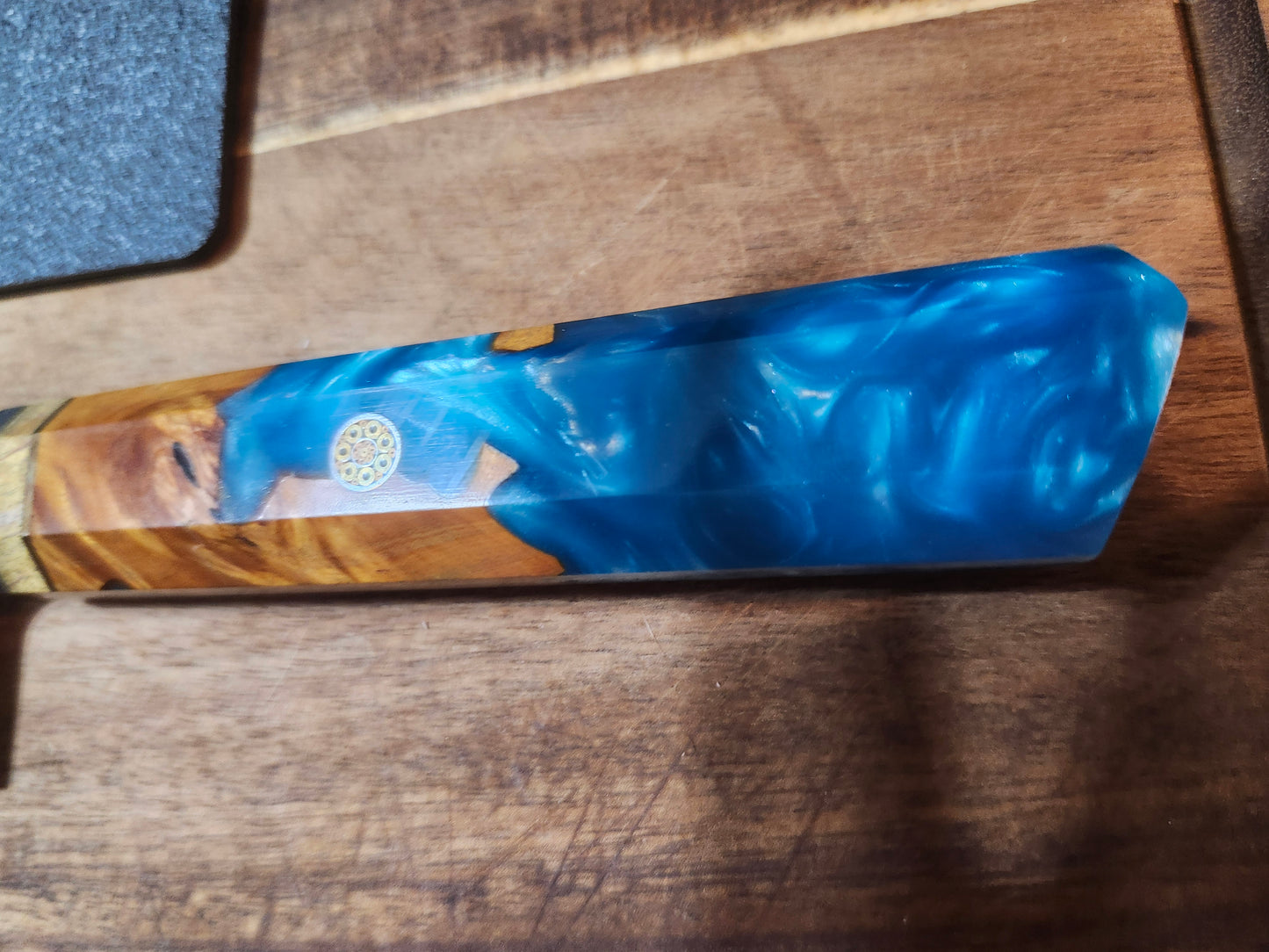 Generic Xituo Gyuto
