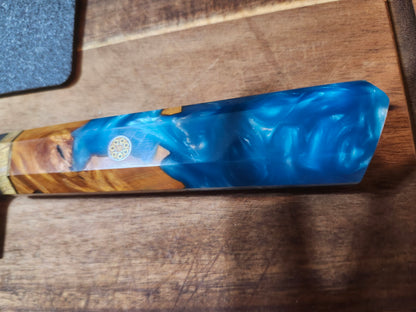 Generic Xituo Gyuto