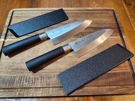 Satake Sangyo SEKI245517 Deba