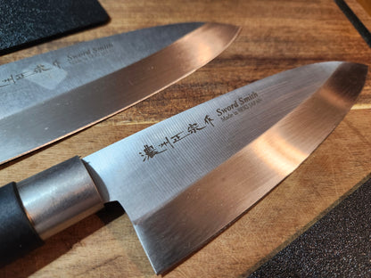 Satake Sangyo SEKI245517 Deba