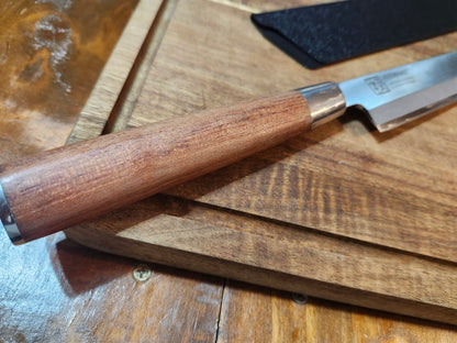 Keemake Yanagiba 11.5 in/29cm