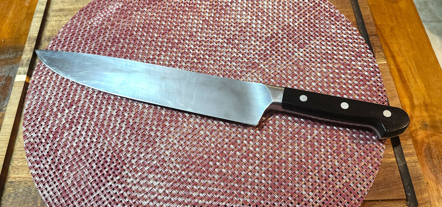 Zwilling J.A. Henckels Pro 10pulg/25.5cm