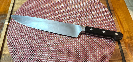 Zwilling J.A. Henckels Pro 10pulg/25.5cm