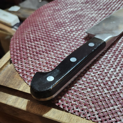 Zwilling J.A. Henckels Pro 10pulg/25.5cm