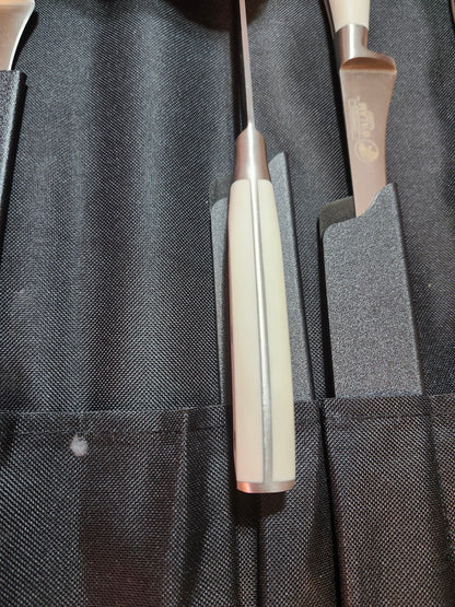 Cepayahuitl - Cuchillo Deshuesador 8 pulgadas/20 centimetros.