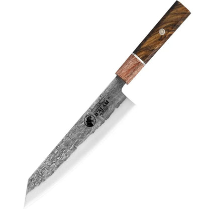Lak’in - Cuchillo Kiritsuke Chef 8 pulgadas/ 20 centimetros
