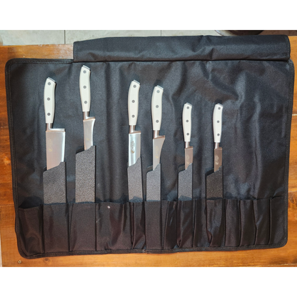 ESTUCHE GRATIS