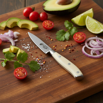 CHEF CEPAYAHUITL + MONDADOR GRATIS